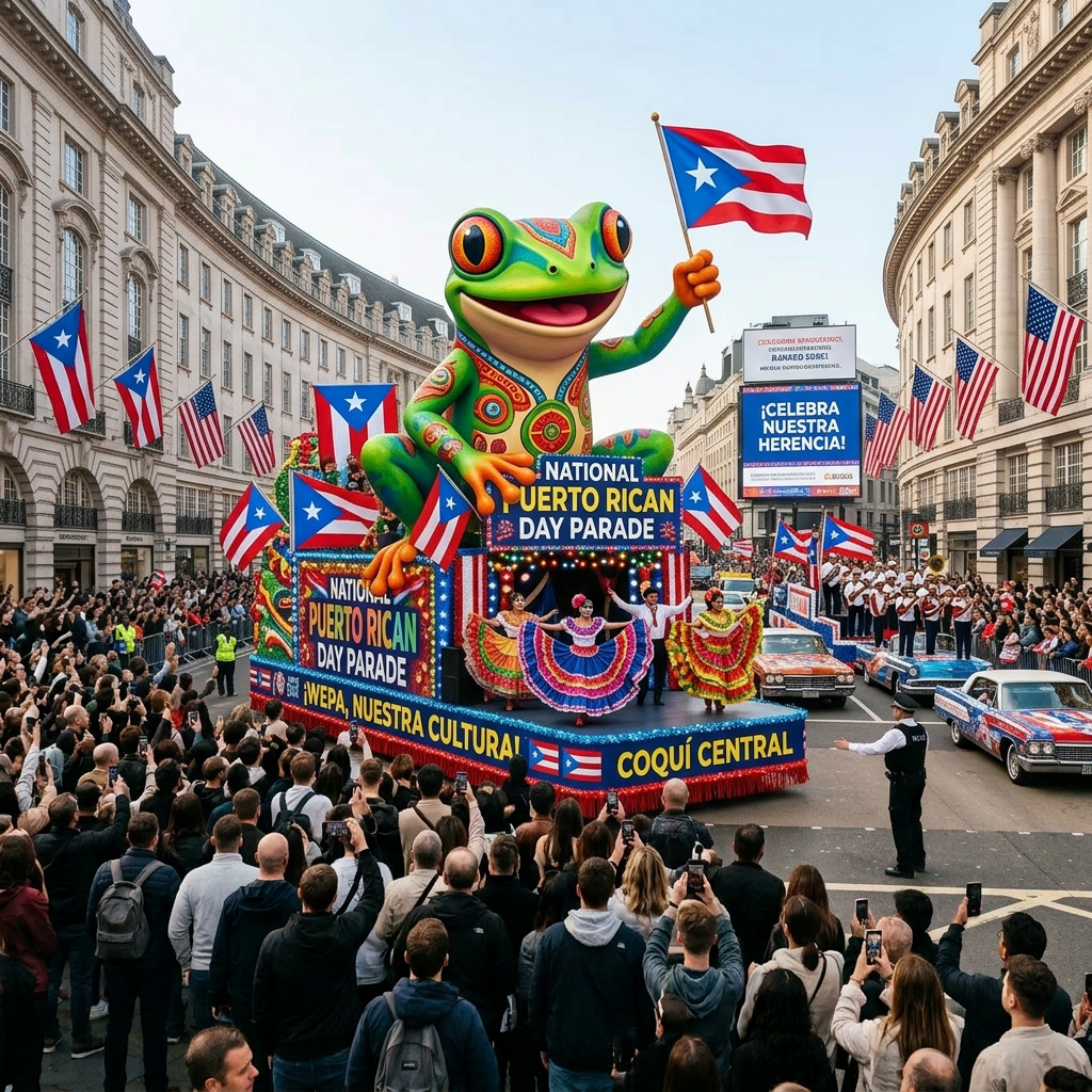 Elevate Your Brand with Unique Marketing&nbsp;Activations